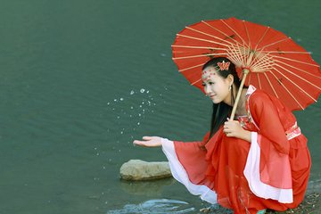 关于私语经历无码